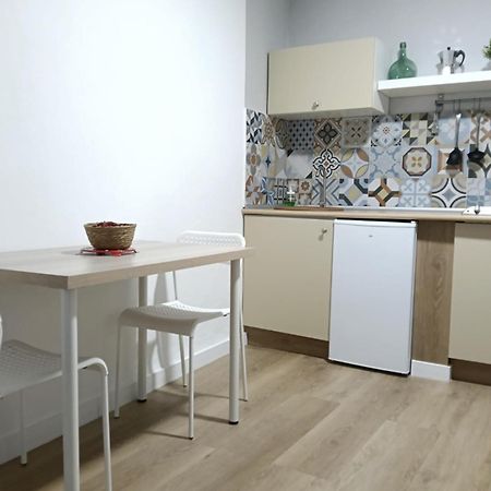 Vejer Zona Centro, Apartamento Loft Cal Y Canto, Esquina De La Pita Vejer de la Frontera Zewnętrze zdjęcie