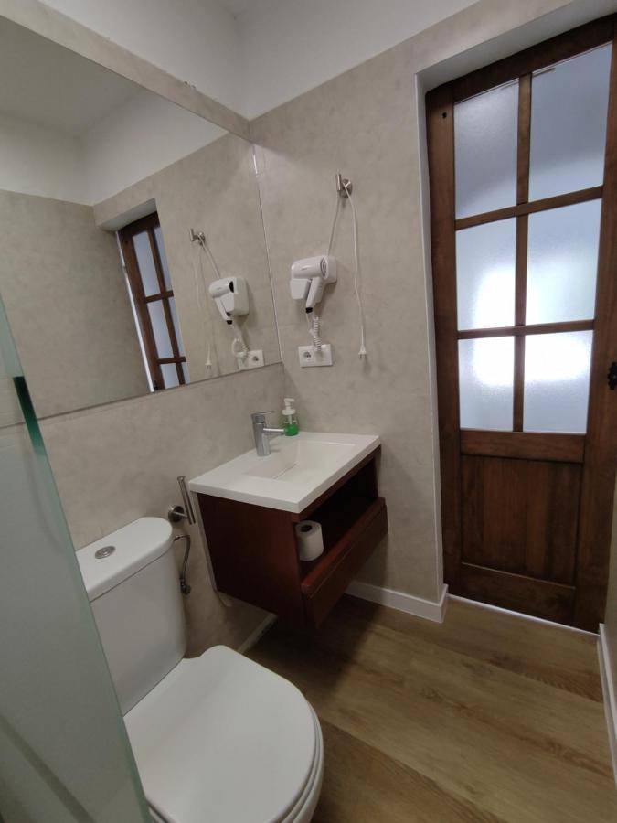 Vejer Zona Centro, Apartamento Loft Cal Y Canto, Esquina De La Pita Vejer de la Frontera Zewnętrze zdjęcie